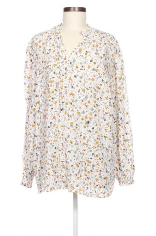 Damen Shirt Yessica, Größe M, Farbe Mehrfarbig, Preis 13,99 €