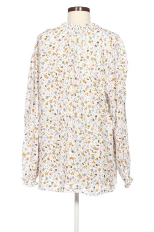 Damen Shirt Yessica, Größe M, Farbe Mehrfarbig, Preis 13,99 €