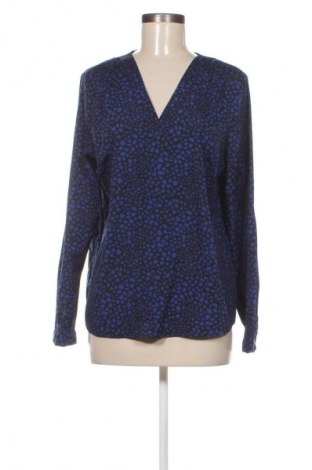 Damen Shirt Yessica, Größe L, Farbe Mehrfarbig, Preis € 5,99