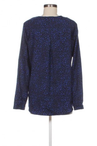 Damen Shirt Yessica, Größe L, Farbe Mehrfarbig, Preis € 5,99