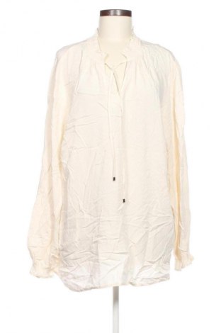 Damen Shirt Yessica, Größe XXL, Farbe Ecru, Preis € 5,99