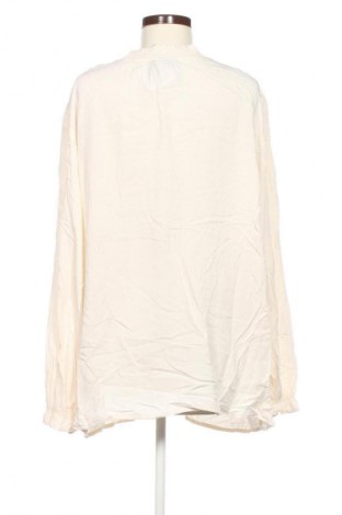 Damen Shirt Yessica, Größe XXL, Farbe Ecru, Preis € 5,99