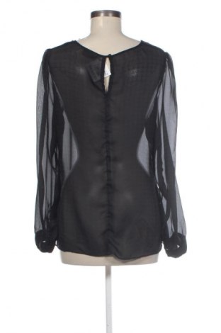 Dámská halenka Yessica, Velikost XL, Barva Černá, Cena  309,00 Kč