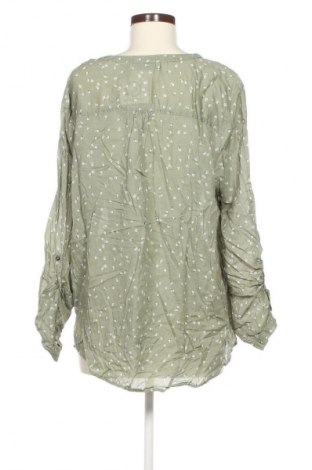 Damen Shirt Yessica, Größe XL, Farbe Mehrfarbig, Preis € 4,99