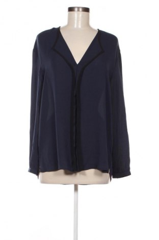 Damen Shirt Yessica, Größe L, Farbe Mehrfarbig, Preis € 13,99