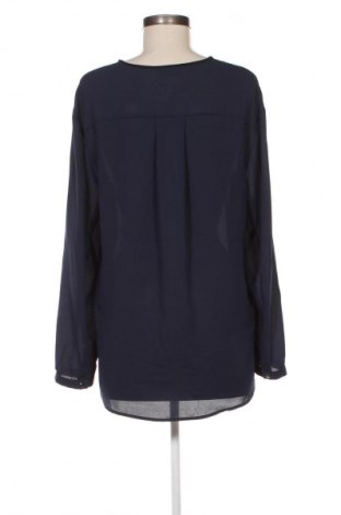 Damen Shirt Yessica, Größe L, Farbe Mehrfarbig, Preis € 13,99