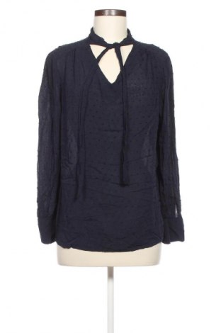 Damen Shirt Yessica, Größe M, Farbe Blau, Preis € 13,99