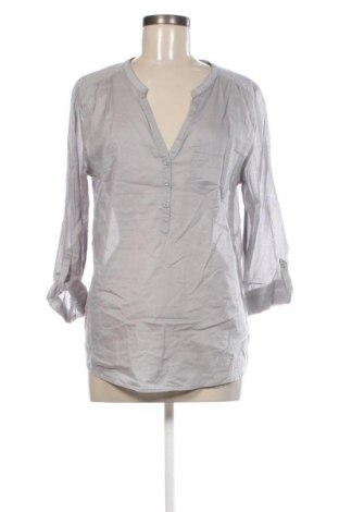 Damen Shirt Yessica, Größe M, Farbe Grau, Preis € 13,99