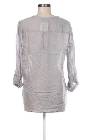 Damen Shirt Yessica, Größe M, Farbe Grau, Preis € 13,99