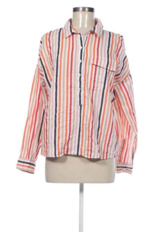 Damen Shirt Yessica, Größe M, Farbe Mehrfarbig, Preis € 13,99
