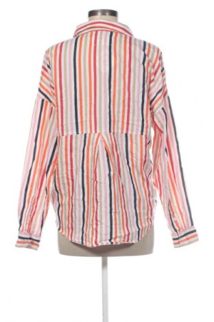 Damen Shirt Yessica, Größe M, Farbe Mehrfarbig, Preis € 13,99