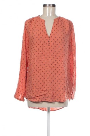 Damen Shirt Yessica, Größe M, Farbe Mehrfarbig, Preis € 5,99