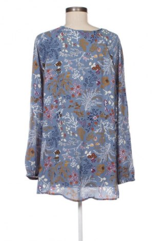 Damen Shirt Yessica, Größe XL, Farbe Mehrfarbig, Preis € 13,99