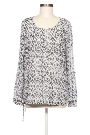 Damen Shirt Yessica, Größe L, Farbe Mehrfarbig, Preis € 13,99