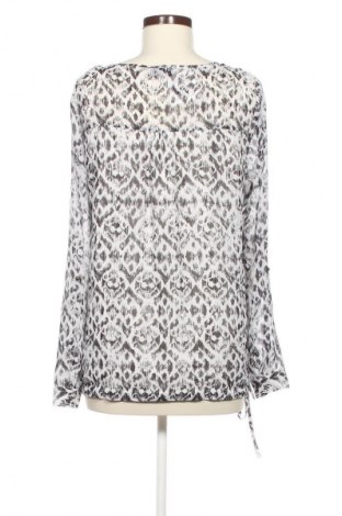 Damen Shirt Yessica, Größe L, Farbe Mehrfarbig, Preis € 13,99