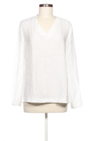 Damen Shirt Yessica, Größe M, Farbe Weiß, Preis € 13,99