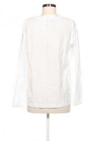 Damen Shirt Yessica, Größe M, Farbe Weiß, Preis € 13,99