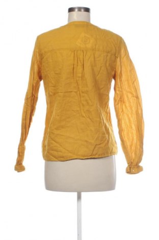 Damen Shirt Yessica, Größe M, Farbe Braun, Preis € 13,99