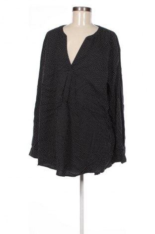 Női blúz Yessica, Méret XXL, Szín Sokszínű, Ár 5 199 Ft