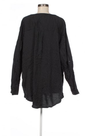 Női blúz Yessica, Méret XXL, Szín Sokszínű, Ár 5 199 Ft