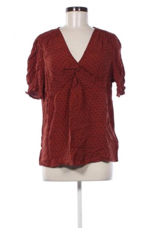 Damen Shirt Yessica, Größe M, Farbe Mehrfarbig, Preis € 10,00