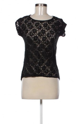 Damen Shirt Yessica, Größe M, Farbe Mehrfarbig, Preis 9,72 €