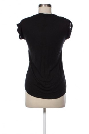 Damen Shirt Yessica, Größe M, Farbe Mehrfarbig, Preis 9,72 €