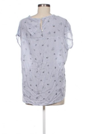 Damen Shirt Yessica, Größe M, Farbe Mehrfarbig, Preis € 9,72