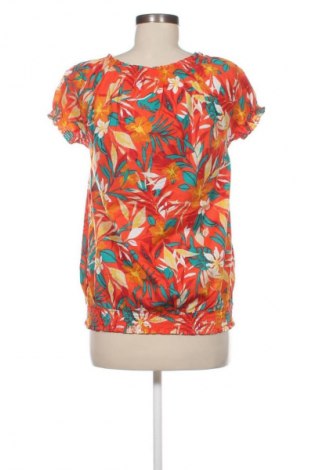 Damen Shirt Yessica, Größe M, Farbe Mehrfarbig, Preis 9,72 €