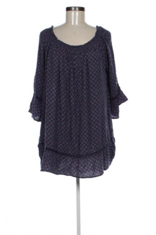Bluză de femei Yessica, Mărime XXL, Culoare Multicolor, Preț 50,99 Lei