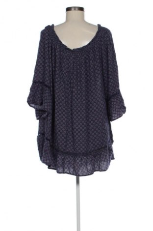 Bluză de femei Yessica, Mărime XXL, Culoare Multicolor, Preț 50,99 Lei