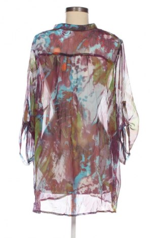 Damen Shirt Yessica, Größe L, Farbe Mehrfarbig, Preis 15,65 €
