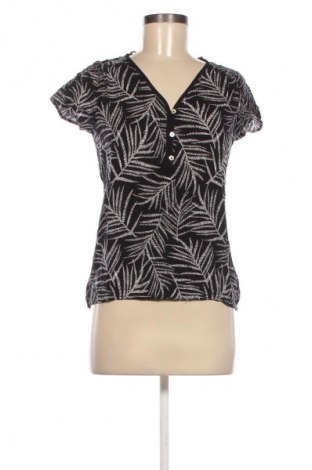 Bluză de femei Yessica, Mărime S, Culoare Multicolor, Preț 50,00 Lei