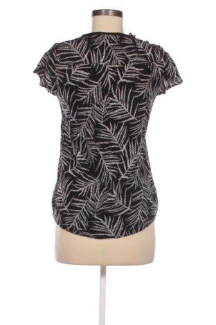 Bluză de femei Yessica, Mărime S, Culoare Multicolor, Preț 50,00 Lei