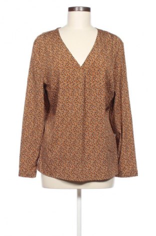 Damen Shirt Yessica, Größe L, Farbe Mehrfarbig, Preis € 13,99