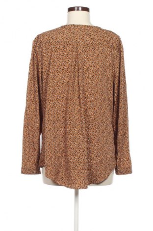 Damen Shirt Yessica, Größe L, Farbe Mehrfarbig, Preis € 13,99