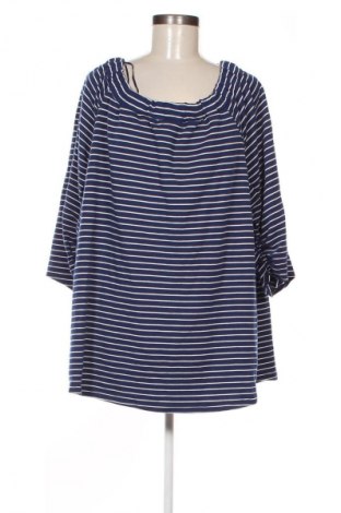 Damen Shirt Yessica, Größe XL, Farbe Mehrfarbig, Preis € 21,99