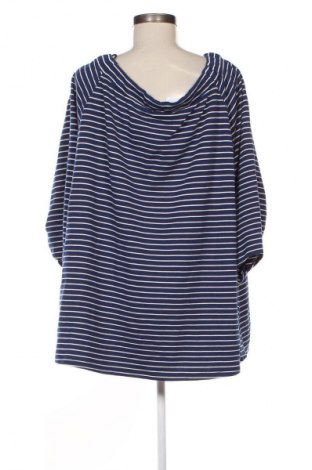 Damen Shirt Yessica, Größe XL, Farbe Mehrfarbig, Preis € 21,99