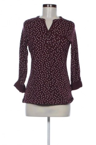 Damen Shirt Yessica, Größe S, Farbe Mehrfarbig, Preis € 21,99