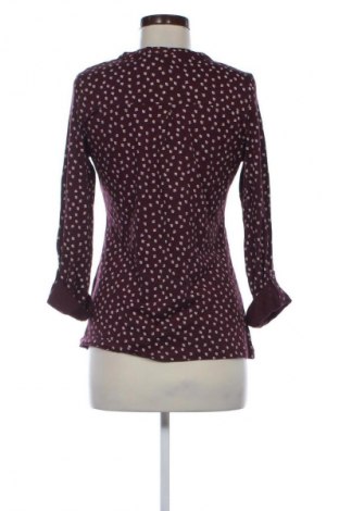 Damen Shirt Yessica, Größe S, Farbe Mehrfarbig, Preis € 21,99