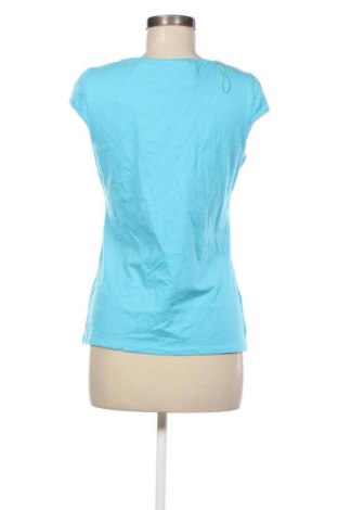 Damen Shirt Yessica, Größe L, Farbe Blau, Preis € 18,99