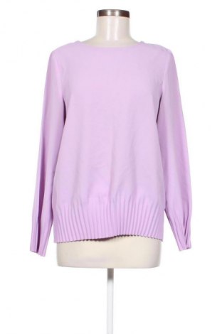 Damen Shirt Yessica, Größe M, Farbe Lila, Preis € 15,49