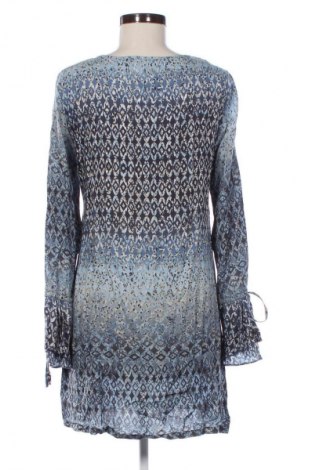 Damen Shirt Yest, Größe M, Farbe Mehrfarbig, Preis 17,38 €