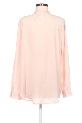 Damen Shirt Yidarton, Größe XL, Farbe Rosa, Preis € 5,99