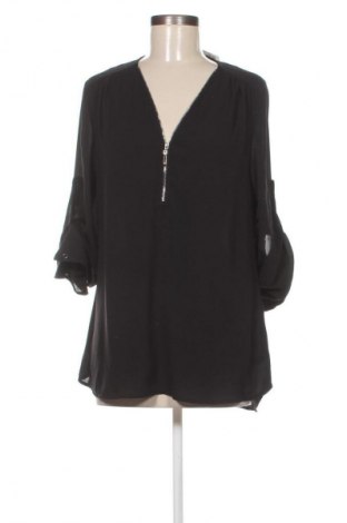 Damen Shirt Yoins, Größe S, Farbe Schwarz, Preis € 5,99