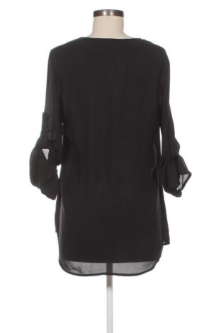 Damen Shirt Yoins, Größe S, Farbe Schwarz, Preis € 5,99
