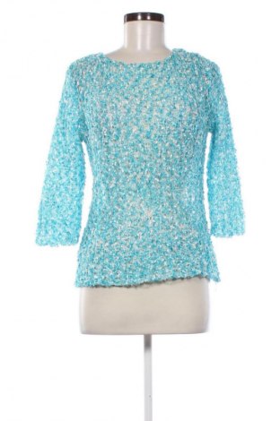 Damen Shirt Yoors, Größe M, Farbe Mehrfarbig, Preis 10,00 €