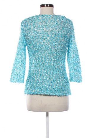 Damen Shirt Yoors, Größe M, Farbe Mehrfarbig, Preis 10,00 €