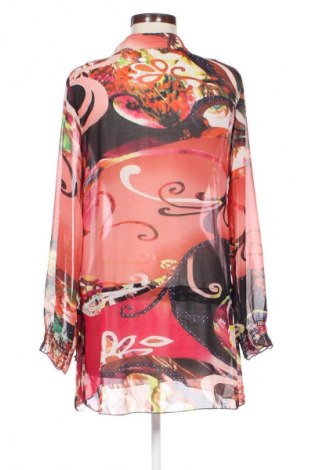 Damen Shirt You & You, Größe M, Farbe Mehrfarbig, Preis € 9,72
