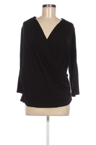 Bluză de femei Your Face, Mărime L, Culoare Negru, Preț 89,00 Lei